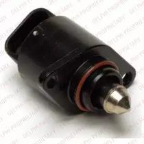 Delphi CV10023 Регулятор холостого ходу