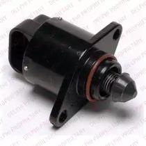 Delphi CV10024 Регулятор холостого ходу