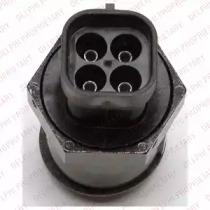 Delphi CV10029 Valve assy idle speed control Delphi CV10029 Valve assy idle speed control