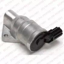 Delphi CV10069 Регулятор холостого ходу