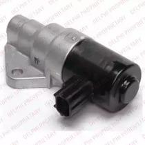 Delphi CV10072 Регулятор холостого ходу