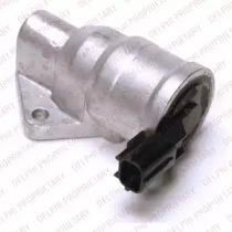 Delphi CV10074 Регулятор холостого ходу