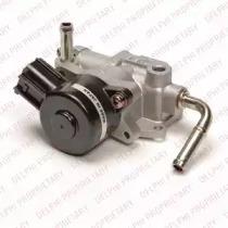 Delphi CV10083 Регулятор холостого хода