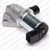 Delphi CV10085 Регулятор холостого хода