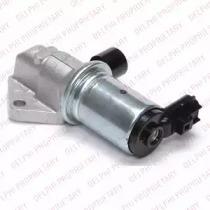 Delphi CV10112 Регулятор холостого ходу