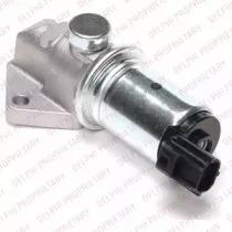 Delphi CV10113 Valve assy idle speed control Delphi CV10113 Valve assy idle speed control