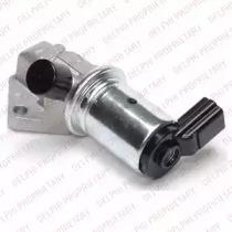 Delphi CV10120 Регулятор холостого ходу