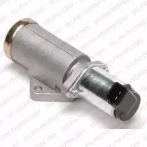 Delphi CV10139 Регулятор холостого ходу Delphi CV10139 Регулятор холостого ходу