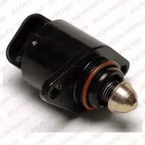 Delphi CV10151 Регулятор холостого ходу Delphi CV10151 Регулятор холостого ходу