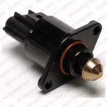 Delphi CV10153 Регулятор холостого хода Delphi CV10153 Регулятор холостого хода