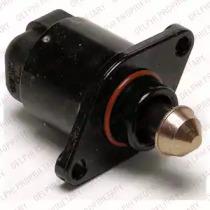 Delphi CV10155 Регулятор холостого ходу Delphi CV10155 Регулятор холостого ходу