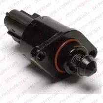 Delphi CV10156 Регулятор холостого ходу Delphi CV10156 Регулятор холостого ходу