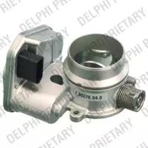 Delphi CV10172-12B1 Valve assy idle speed control Delphi CV10172-12B1 Valve assy idle speed control