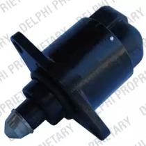 Delphi CV10189-12B1 Valve assy idle speed control Delphi CV10189-12B1 Valve assy idle speed control