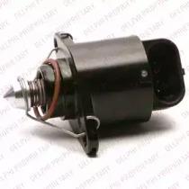 Delphi CV10210 Valve assy idle speed control Delphi CV10210 Valve assy idle speed control