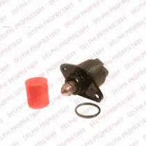Delphi CV10224-12B1 Valve assy idle speed control
