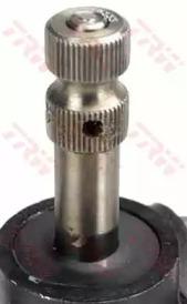 TRW JRP201 Рейка рульова