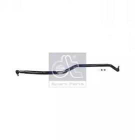 Diesel Technic 1.19384 Рульова тяга Diesel Technic 1.19384 Рульова тяга