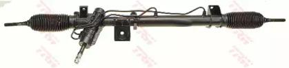 TRW JRP210 Рейка рульова TRW JRP210 Рейка рульова