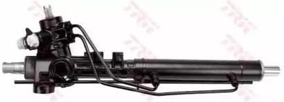 TRW JRP221 Рейка рульова