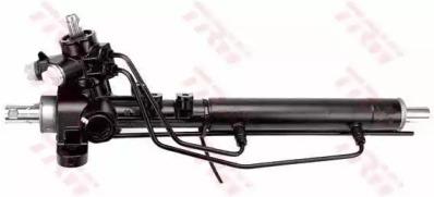 TRW JRP225 Рейка рульова