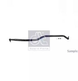 Diesel Technic 1.19457 Рулевая тяга Diesel Technic 1.19457 Рулевая тяга