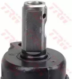 TRW JRP254 Gear rack and pinion TRW JRP254 Gear rack and pinion