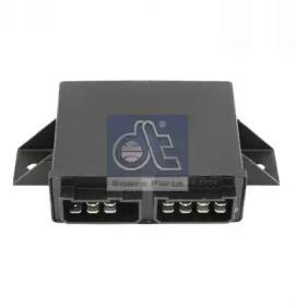 Diesel Technic 1.21096 Реле поворотів Diesel Technic 1.21096 Реле поворотів