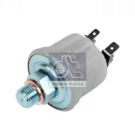 Diesel Technic 1.21141 Sensor assy oil pressure Diesel Technic 1.21141 Sensor assy oil pressure