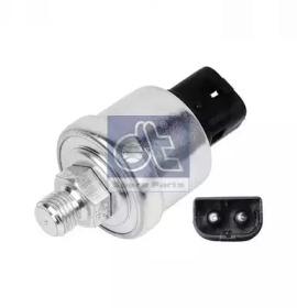 Diesel Technic 1.21147 Sensor assy oil pressure