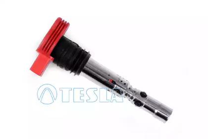 Tesla blatna CL034 Coil assy ignition Tesla blatna CL034 Coil assy ignition
