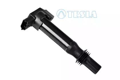 Tesla blatna CL158 Coil assy ignition