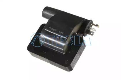 Tesla blatna CL559 Coil assy ignition Tesla blatna CL559 Coil assy ignition