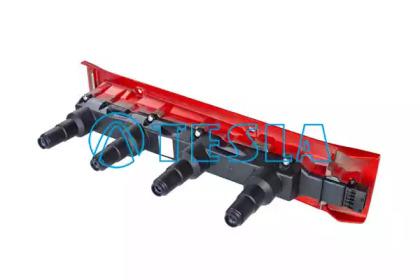 Tesla blatna CL710 Котушка запалювання