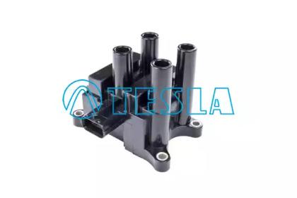 Tesla blatna CL906 Котушка запалювання Tesla blatna CL906 Котушка запалювання