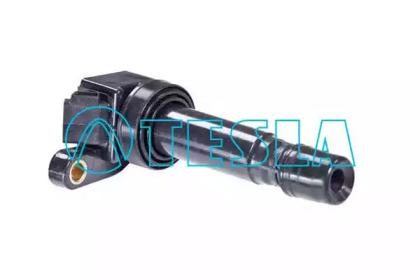 Tesla blatna CL922 Coil assy ignition