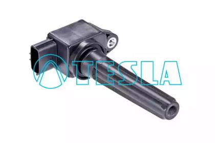 Tesla blatna CL925 Катушка зажигания Tesla blatna CL925 Катушка зажигания