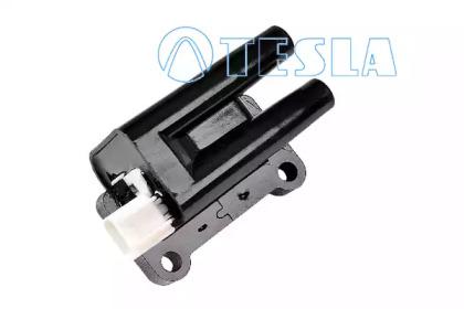 Tesla blatna CL928 Coil assy ignition Tesla blatna CL928 Coil assy ignition