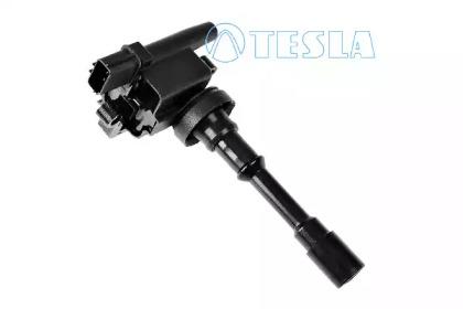 Tesla blatna CL931 Coil assy ignition