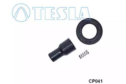 Tesla blatna CP041 Ґcznik wieca cewka Tesla blatna CP041 Ґcznik wieca cewka