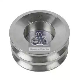 Diesel Technic 1.21340 Шкив генератора Diesel Technic 1.21340 Шкив генератора