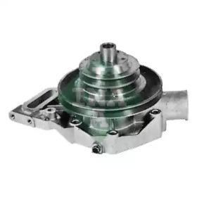 Wilmink Group WG1780957 Насос охлаждающей жидкости Wilmink Group WG1780957 Насос охлаждающей жидкости