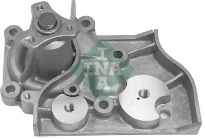 Wilmink Group WG1781021 Water pump Wilmink Group WG1781021 Water pump