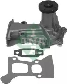 Wilmink Group WG1781094 Water pump Wilmink Group WG1781094 Water pump