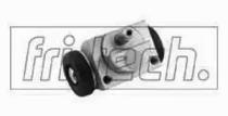 Fri.Tech. CF804 Cylinder drum brake Fri.Tech. CF804 Cylinder drum brake
