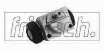 Fri.Tech. CF827 Cylinder drum brake Fri.Tech. CF827 Cylinder drum brake