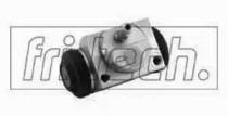Fri.Tech. CF829 Cylinder drum brake Fri.Tech. CF829 Cylinder drum brake