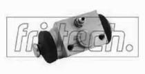 Fri.Tech. CF830 Cylinder drum brake Fri.Tech. CF830 Cylinder drum brake