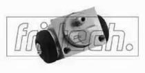 Fri.Tech. CF839 Cylinder drum brake Fri.Tech. CF839 Cylinder drum brake
