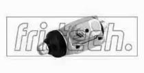 Fri.Tech. CF862 Циліндр гальмівний робочий Fri.Tech. CF862 Циліндр гальмівний робочий